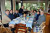 Incontro A.R. 5 aprile_06.jpg